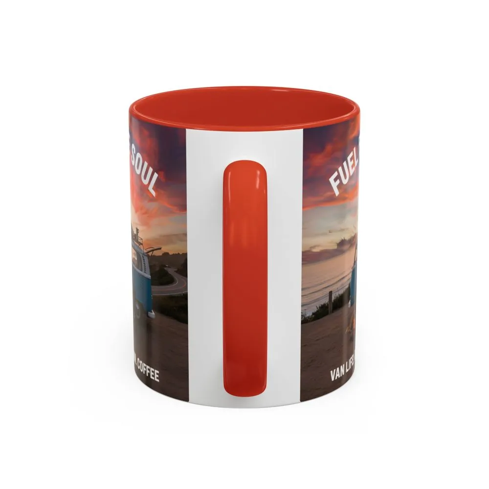 2247435356564499849_2048.jpeg Accent Coffee Mug (11, 15oz) — "Fuel for the Soul"