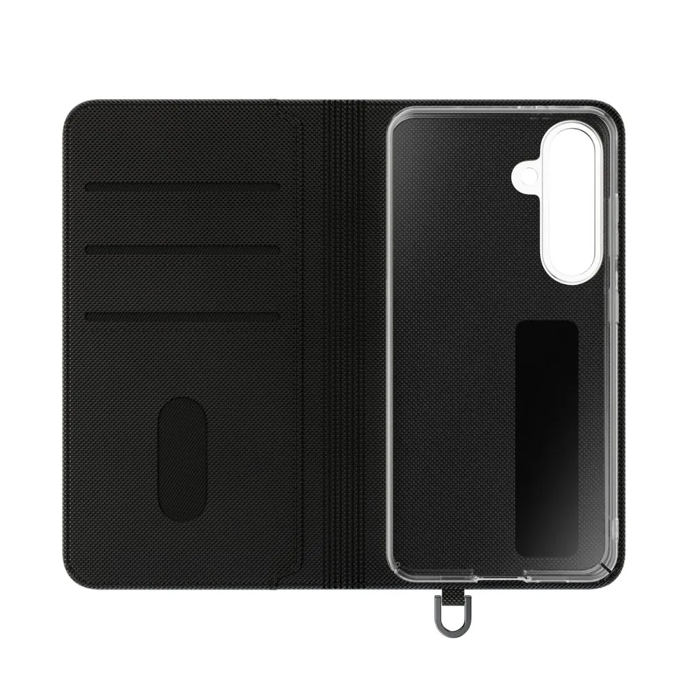 2330922806179839367_2048.jpeg Flip Phone Case — “WiFi Where the Roam Is” Vanlife Wallet Case
