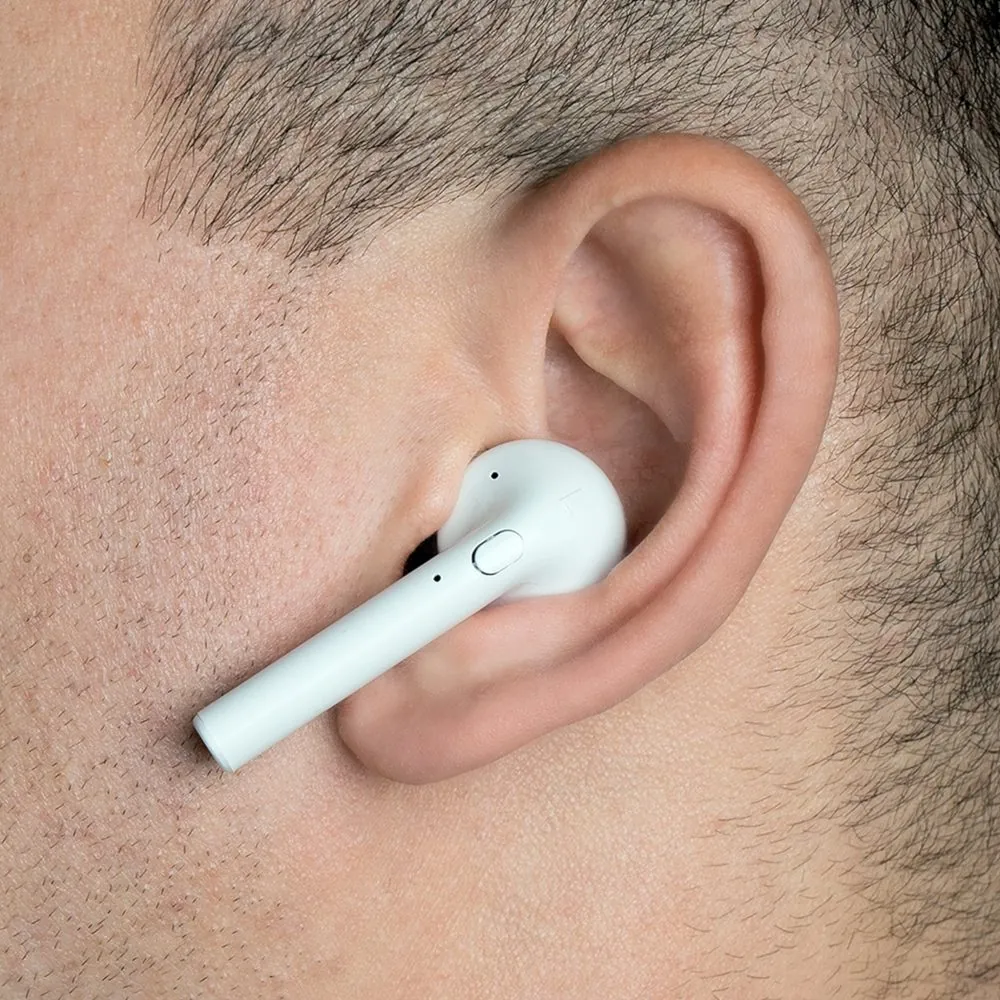 2461238675630604363_2048.jpeg Essos Wireless Earbuds — "Home Is Where You Park It & Play It" RV Adventure Design