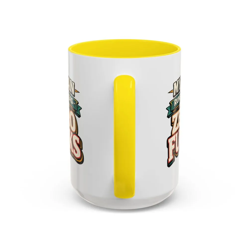 3083977876479589660_2048.jpeg Accent Coffee Mug (11, 15oz) — "My Van Runs On Gas" Design F**K-Line