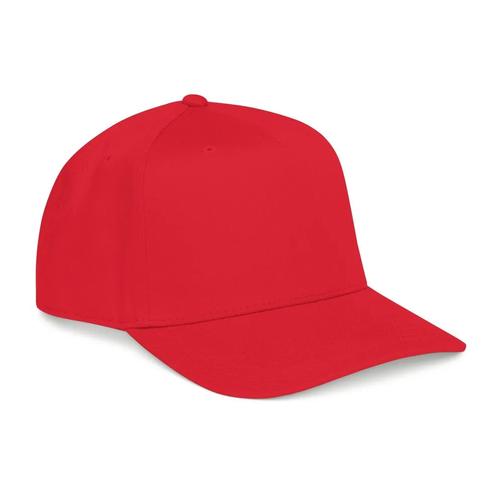 Baseball Cap - "Fuck Your 30 Year" Design F**K-Line