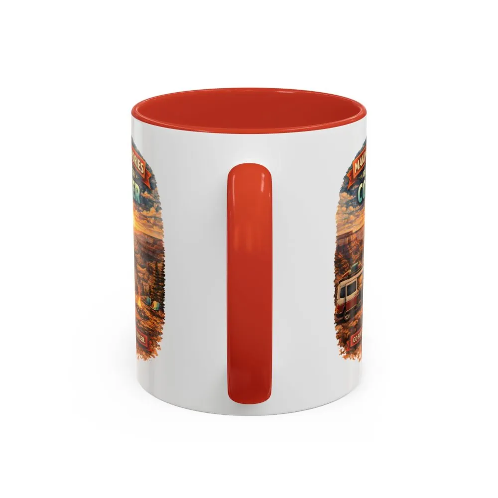 3335210576421571944_2048.jpeg Accent Coffee Mug (11, 15oz) — "Making Memories Around Every Corner" Design Scenic-Line