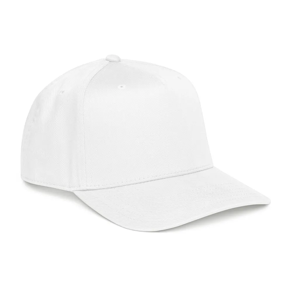 Baseball Cap - "Fuck Your 30 Year" Design F**K-Line