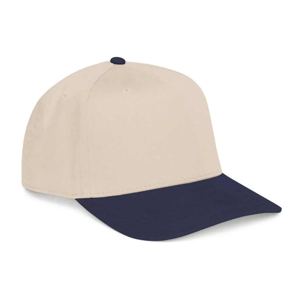 Baseball Cap - "Fuck Your 30 Year" Design F**K-Line