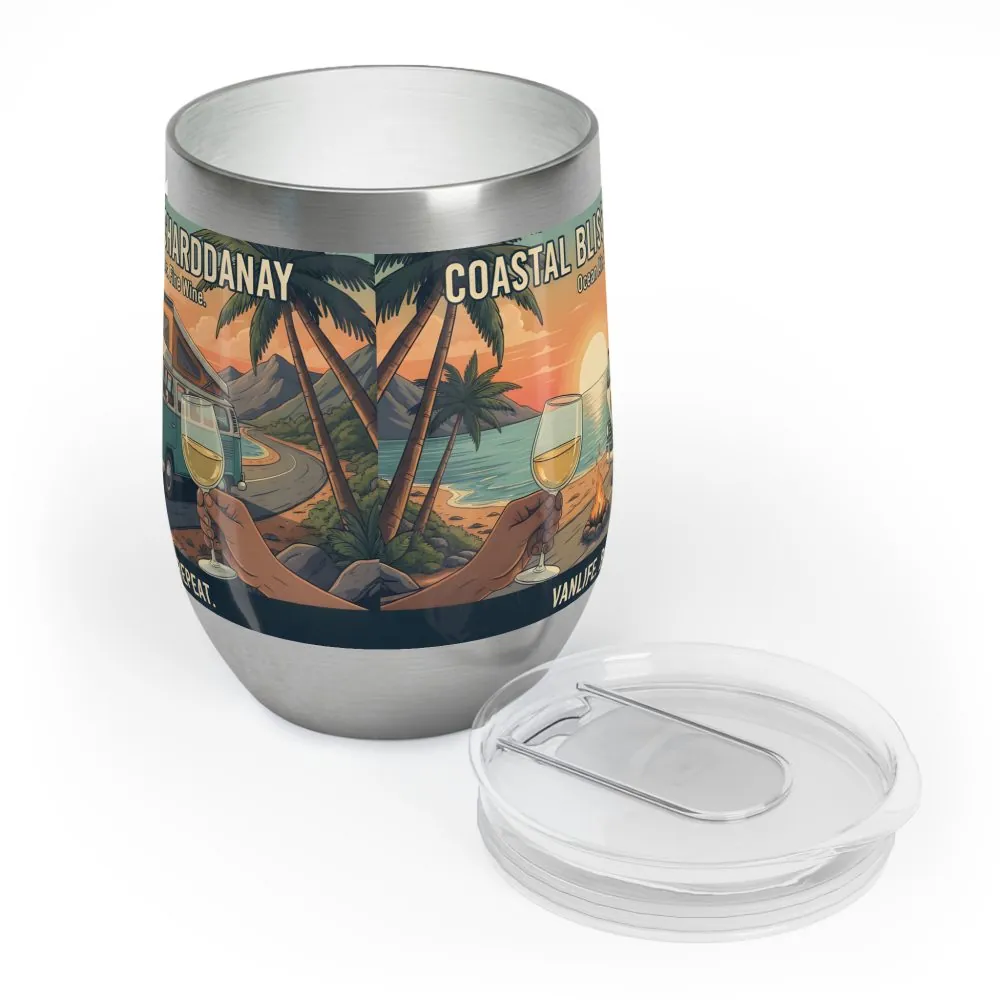4646094144191221954_2048.jpeg Chill Wine Tumbler