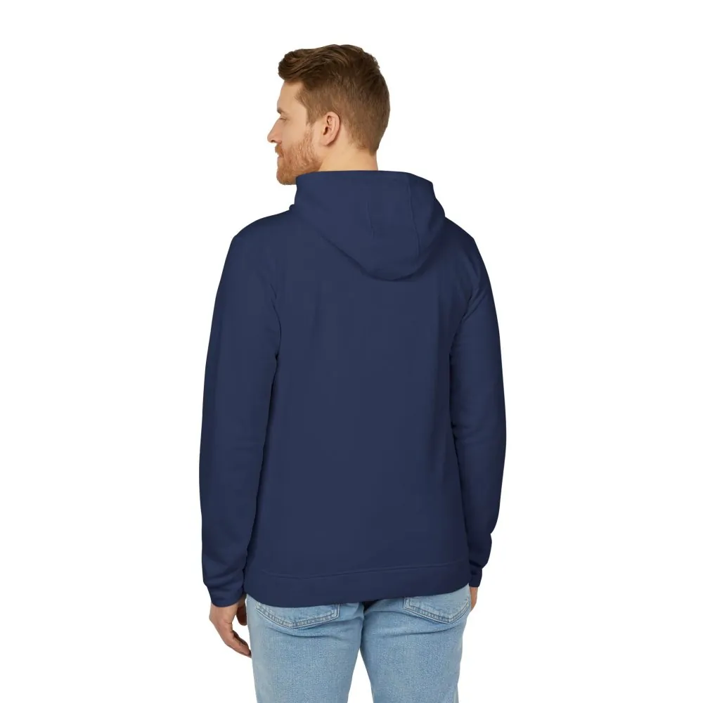 4816534424859614510_2048.jpeg Hoodie(Adidas) — "Home Is Where You Park It-Adventure is the destination" Outdoor Travel Pullover (Only Front Printed)