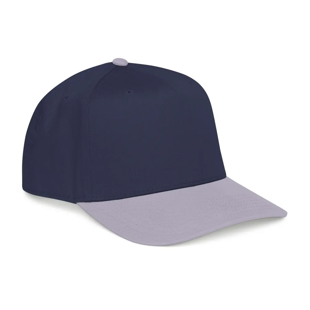 Baseball Cap - "Fuck Your 30 Year" Design F**K-Line