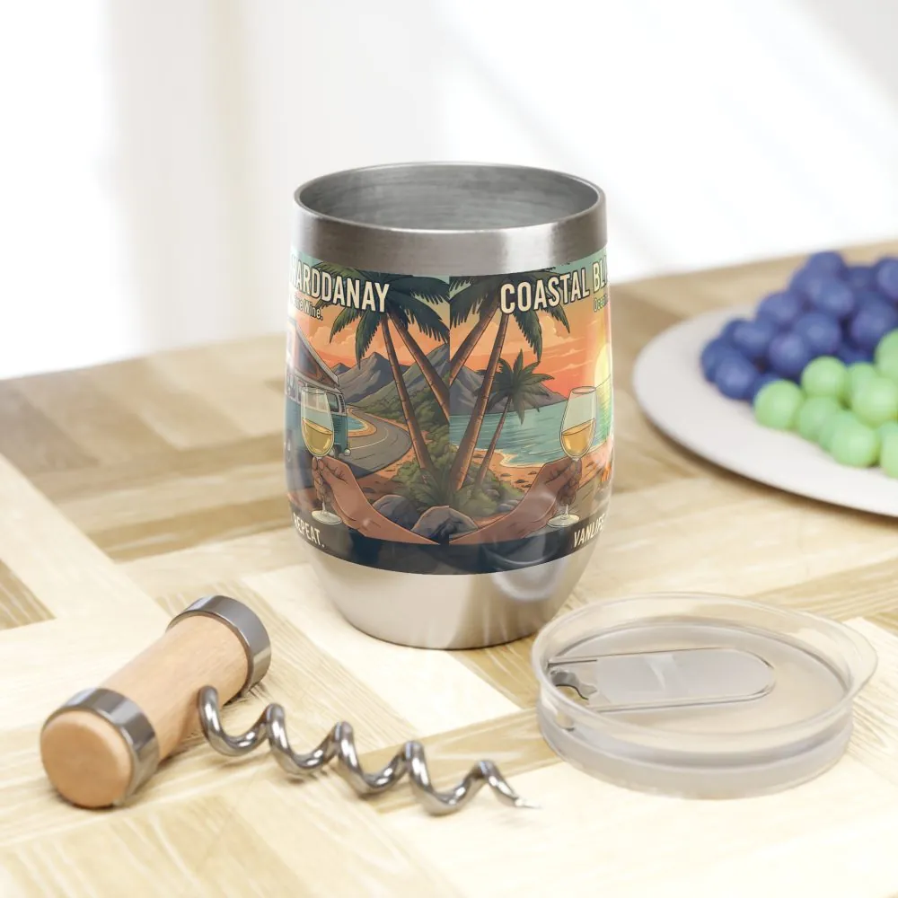 550923543269618911_2048.jpeg Chill Wine Tumbler