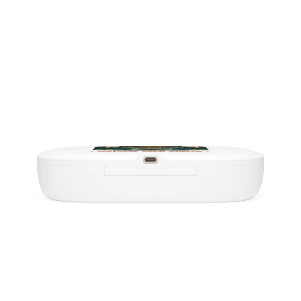 5691732345047391722_2048.jpeg UV Phone Sanitizer & Wireless Charging Pad — “Wander. Work. Recharge.” Adventure Van Design