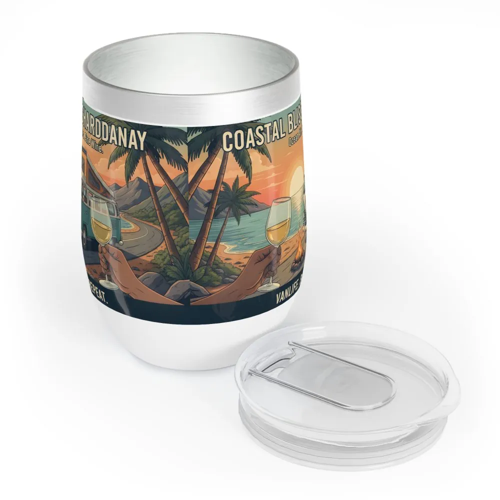 5995177088976344298_2048.jpeg Chill Wine Tumbler