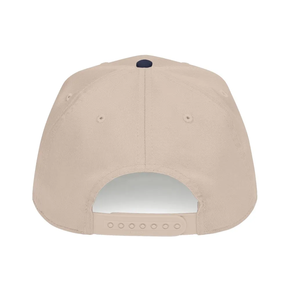 Baseball Cap - "Fuck Your 30 Year" Design F**K-Line
