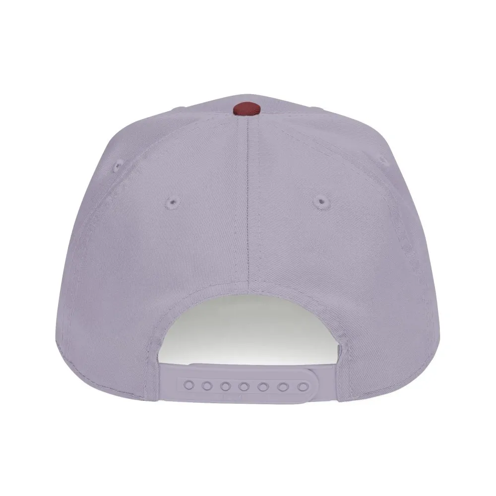 Baseball Cap - "Dind´t Settle Down" Design F**K-Line