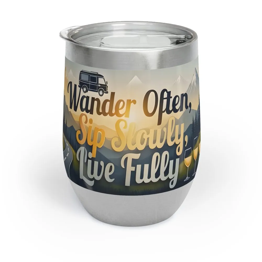 63770325324087968_2048.jpeg Chill Wine Tumbler