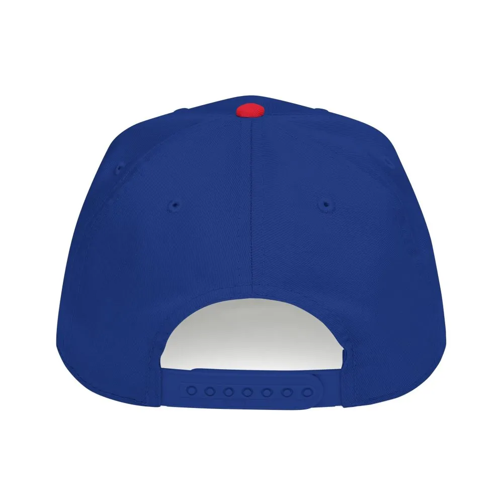 Baseball Cap - "Fuck Your 30 Year" Design F**K-Line