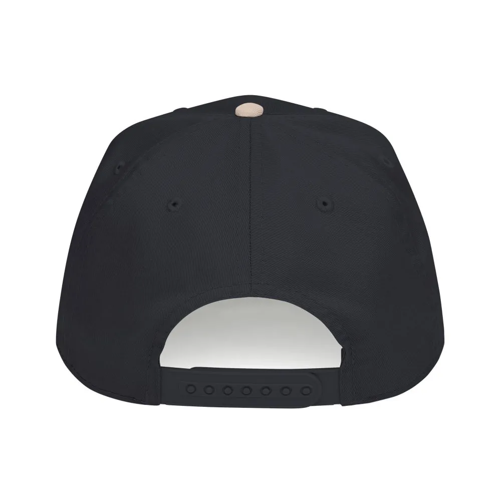 Baseball Cap - "Fuck Your 30 Year" Design F**K-Line