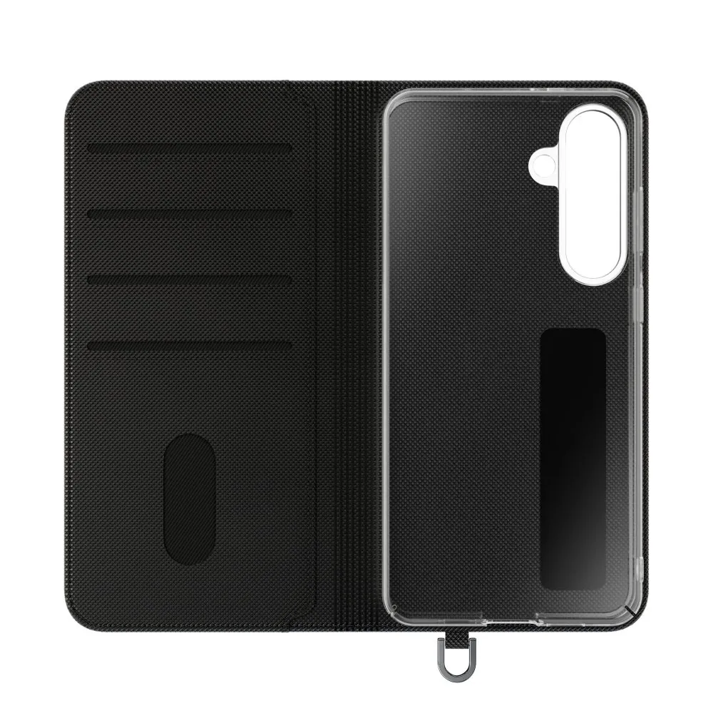 7078588533734210867_2048.jpeg Flip Phone Case — “WiFi Where the Roam Is” Vanlife Wallet Case