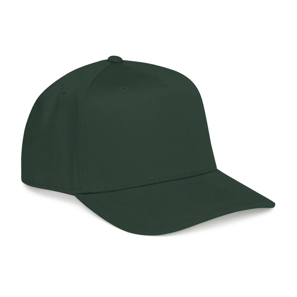 Baseball Cap - "Fuck Your 30 Year" Design F**K-Line