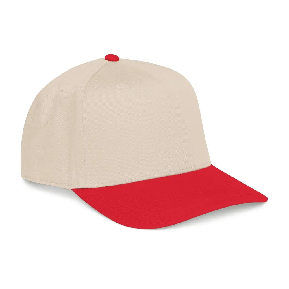 Baseball Cap - "Fuck Your 30 Year" Design F**K-Line
