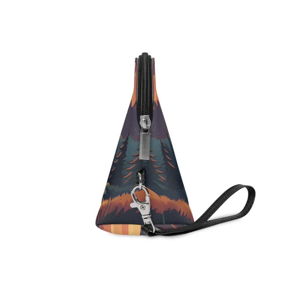 7994584140321989599_2048.jpeg Makeup Bag — "My Other Home Has Wheels And Mascara" campervan quoted