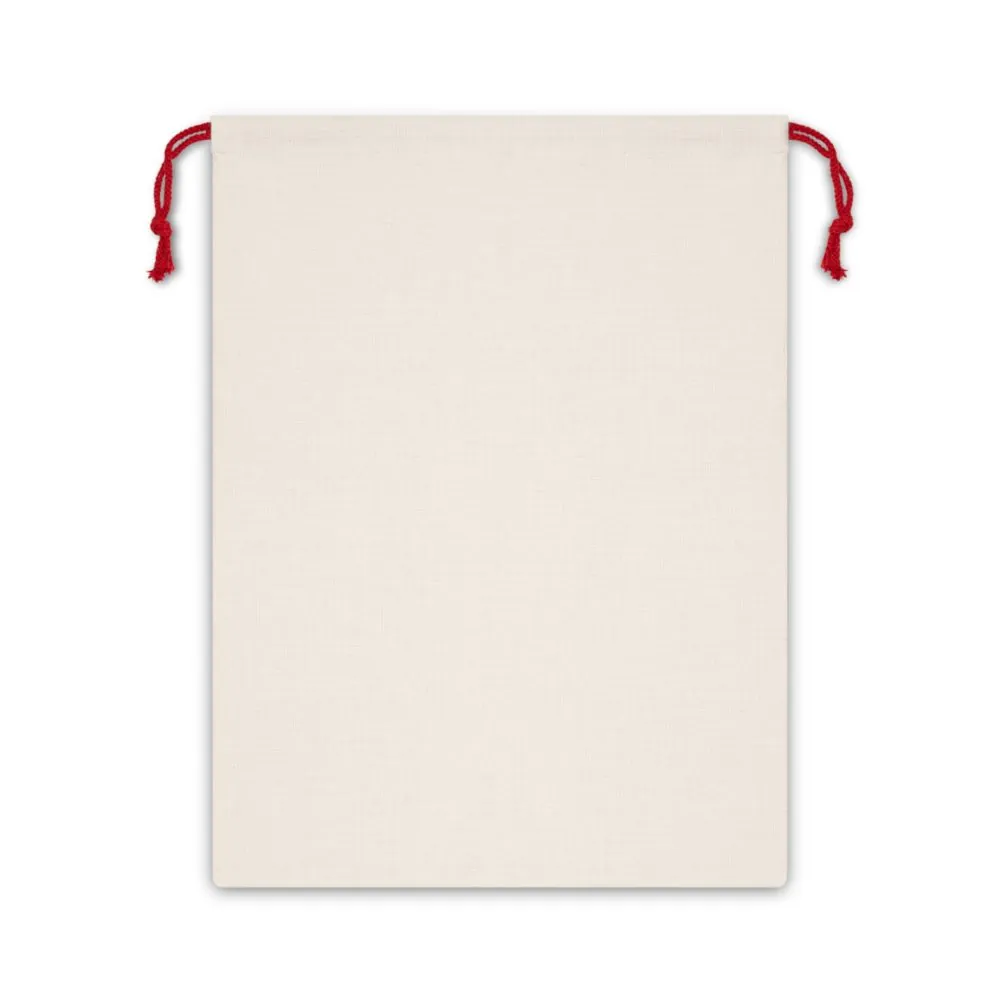 Gift Bag | "Home Is Where You Park It-But Christmas Is Where You Unwrap The Adventure - Merry Van-mas" Camper
