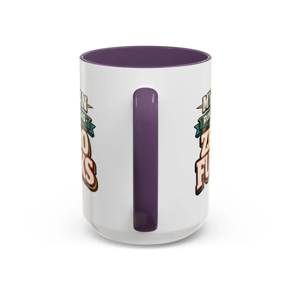 9431760393202357040_2048.jpeg Accent Coffee Mug (11, 15oz) — "My Van Runs On Gas" Design F**K-Line