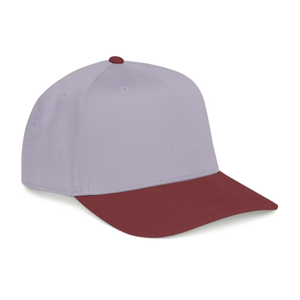 Baseball Cap - "Dind´t Settle Down" Design F**K-Line