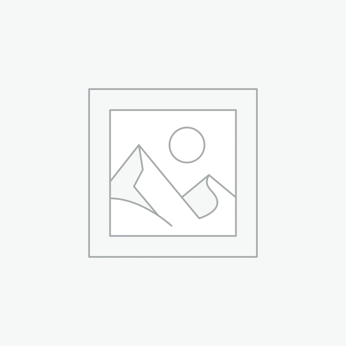 Baseball Cap— "Eplore Boundaries-Live without limits" Mid Profile Baseball Hat